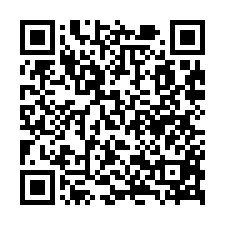 觀音工業區挑高RC廠房-QR CODE