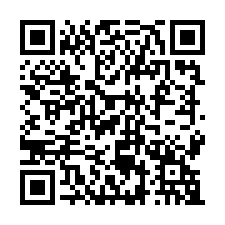 八德RC+鋼構合法廠房-QR CODE