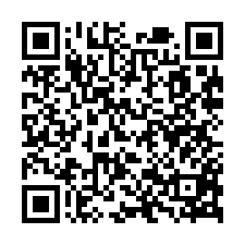租新埔全新鋼構廠房1樓-QR CODE