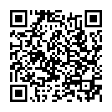 中壢工業區全新科技廠辦-QR CODE