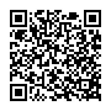 三重大馬路旁挑高鋼構廠房-QR CODE