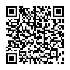 新北產業園區優質廠辦-QR CODE