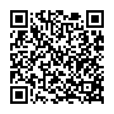 (專)市府旁全新整理景觀2房-QR CODE