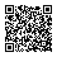 平鎮東安國小精緻美2房-QR CODE