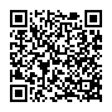 桃園愛買旁富域4房車-QR CODE