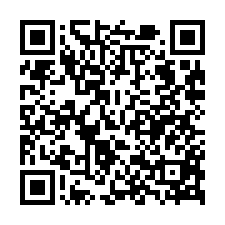 南崁市區公寓收租3套房-QR CODE