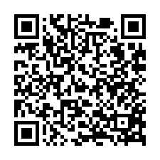 新莊工業廠房-QR CODE