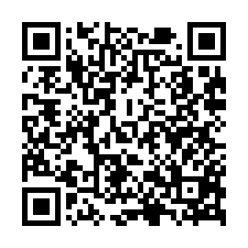 新屋全新整理廠房-QR CODE