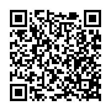 近中壢交流道鋼構挑高分租廠房-QR CODE