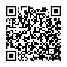 新埔工業廠房-QR CODE