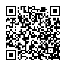 新屋快速道路百萬裝潢電梯別墅-QR CODE