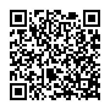 幼獅工業區工業廠房分租-QR CODE