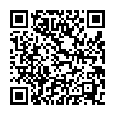 龍潭科學園區漂亮挑高廠房-QR CODE