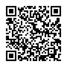 湖口工業區氣派挑高RC廠房-QR CODE