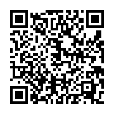 桃園藝文大馬路透天店面-QR CODE