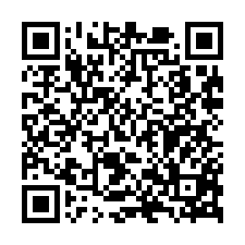 近新北挑高天車廠房-QR CODE