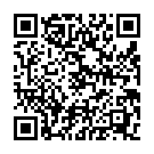 大園工業區挑高廠房-QR CODE