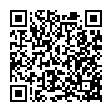 臨航空城大坪數SC+RC獨立廠房-QR CODE