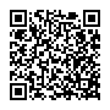 中和64旁廠辦1樓-QR CODE