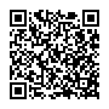 南崁挑高天車廠房-QR CODE