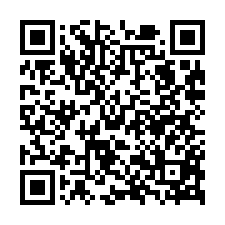 中悅森PLAZA青埔A18高鐵站商辦-QR CODE