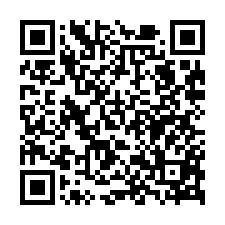 平鎮挑高鋼構廠房-QR CODE