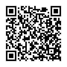 近桃園巨蛋低總價公寓-QR CODE