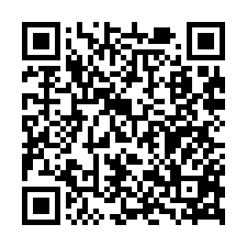 八德交流道旁挑高廠房一樓-QR CODE