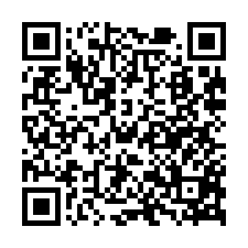 中和64旁廠辦6樓-QR CODE