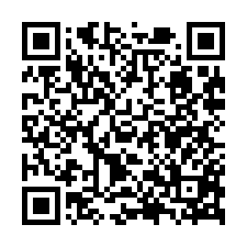 桃園RC天車廠房-QR CODE