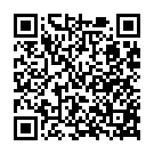 中壢交流道旁挑高倉庫-QR CODE