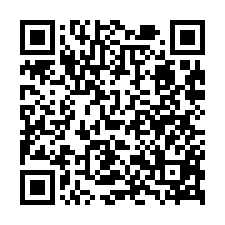 海湖獨棟RC+SC廠房-QR CODE