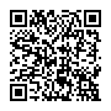 新屋台66挑高7米廠房-QR CODE