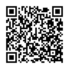 挑高新穎貨梯廠房-QR CODE