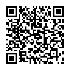 汐科遠雄U-Town頂級廠辦-QR CODE