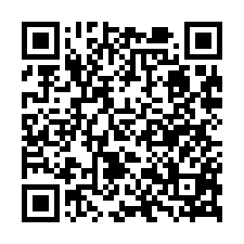 近藝文中路高樓景觀兩房車-QR CODE