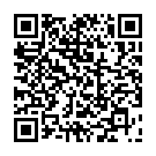 桃園招財金住店-QR CODE