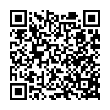 近八德G04整新美透天-QR CODE