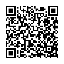 龜山吉祥漂亮廠辦大樓-QR CODE