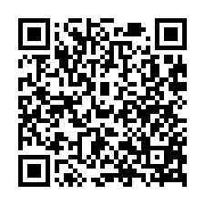 南崁交流道RC透天店面廠房-QR CODE