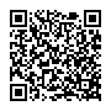平鎮工業區挑高廠房-QR CODE