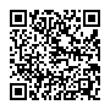 海湖腹地挑高天車廠房出租-QR CODE