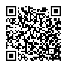 八德雙面寬RC廠房/可分租-QR CODE