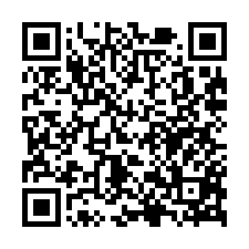 楊梅富岡合法挑高廠房-QR CODE