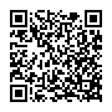 湖口工業區全新廠辦5F可分租-QR CODE