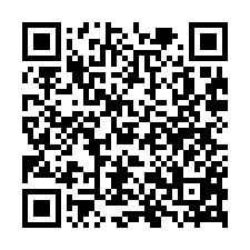 湖口工業區全新廠辦6F(A6)-QR CODE