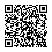 湖口工業區全新廠辦邊間7F(A6A7)-QR CODE