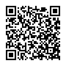 南崁交流道雙面寬天車RC廠房-QR CODE