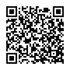 近新北挑高天車廠房-QR CODE