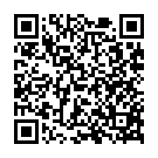 南崁獨棟新穎廠房-QR CODE